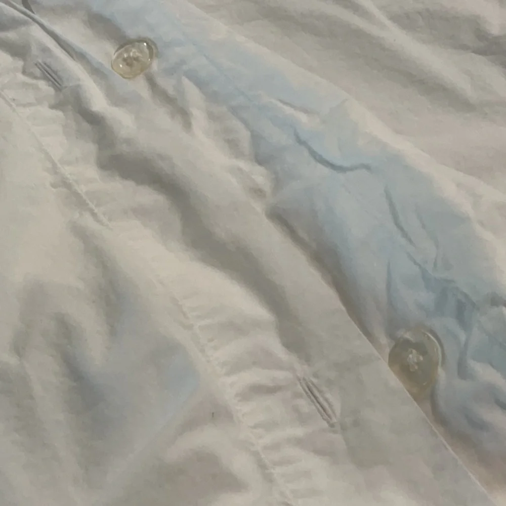 Pottery Barn Teen twin duvet. - Picture 7 of 9